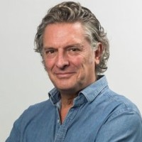 Carlos del Hoyo Dorado