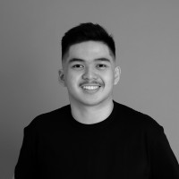 Sean Gabriel