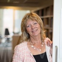 Sølvi Paulgaard