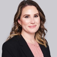 Ashley-Marie Trigg