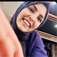 Ebru S