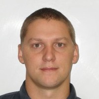 Robert Laporte