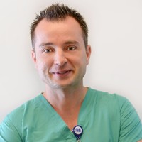 Laviniu Anghel MD FACOG