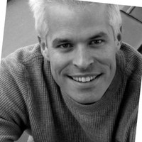 Mathieu Jolin