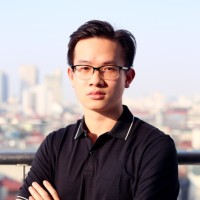Viet-Bang Pham