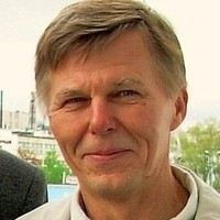 Vladimir Fedorchenko