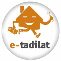 E-tadilat Tadilat