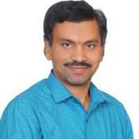 Rami Reddy Marri