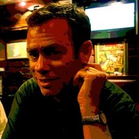 Dermot Ryan