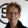 Bernadette Curtis