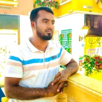 Mohammad nejam
