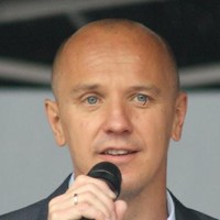 Smeets Franky