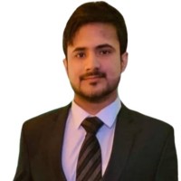 Asad Abbas