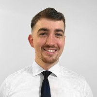 Brendan D.