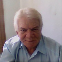 Wilson Roberto Correia .'.