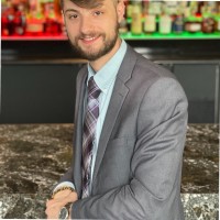 Roman Dickel