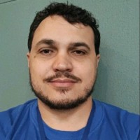 Frederico Martins