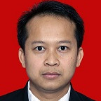 Wildan Cahara Budi G
