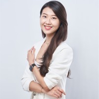 Yolanda Wang