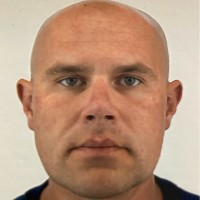 Krzysztof Matuszak