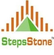 Stepsstone Infras Pvt Ltd