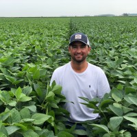 Estanislao Lopez Molinari