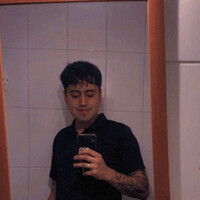 Marcos Antil Inostroza