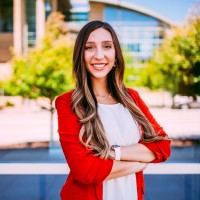 Morgan Lowderman