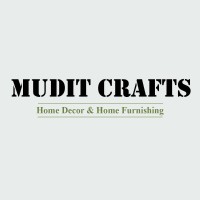 mudit craft