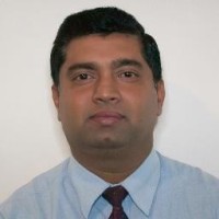 Nalin Munasinghe