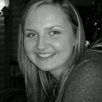 Aleksandra Gorecka