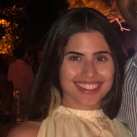 Constanza Lazo