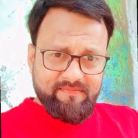 Ahesan Malek