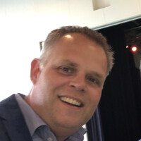 Stephan Bosma