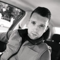 Дмитрий Кузьма