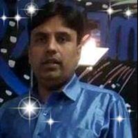 Thomson Jacob Moolayil