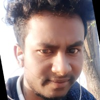 Nayan Adhikari