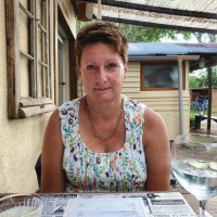 Hanneke Bakker-Biesmeijer