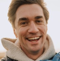 Luca Franken
