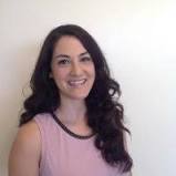 Eva Rizzo, Msw, Lcsw