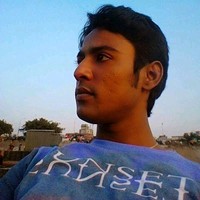 Sagar Mahmud