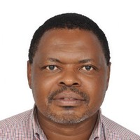 Peter Murigi