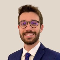 Matteo Vaghi