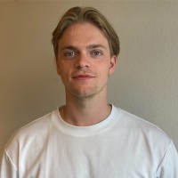 Rik Sipma