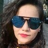 Sushmita Shelar