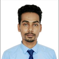 Sunit Kumar Samanta