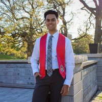 Josue Hernandez