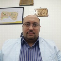 Walid Elwan