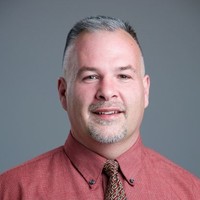 Mark Boenke, Pe