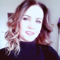 Ci̇gdem Umur